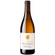 PAQ003 - MARCEL RIMBAULT BOURGOGNE CHARDONNAY